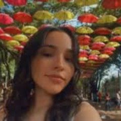 The Case of Natany Alves