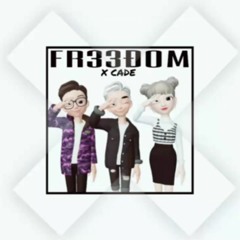 Freedom