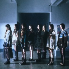 Hearts2Hearts - The Chase (Instrumental)