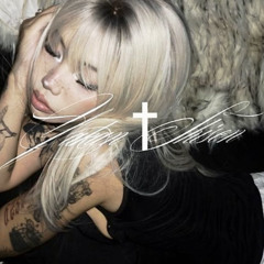 Lose Myself
