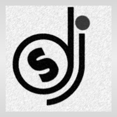 Catch me outside remix - SANJ