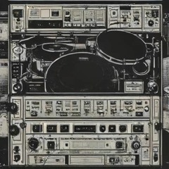 8 minutes of Drumless beats