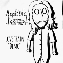 Love Train "demo"