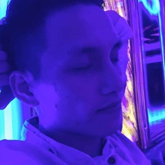 Tinh Lo Cach Xa 2020 - DJ Duonglee
