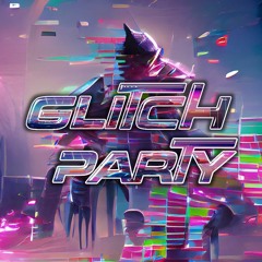 Knowlogic - Glitch Party
