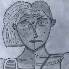 Coup d'État