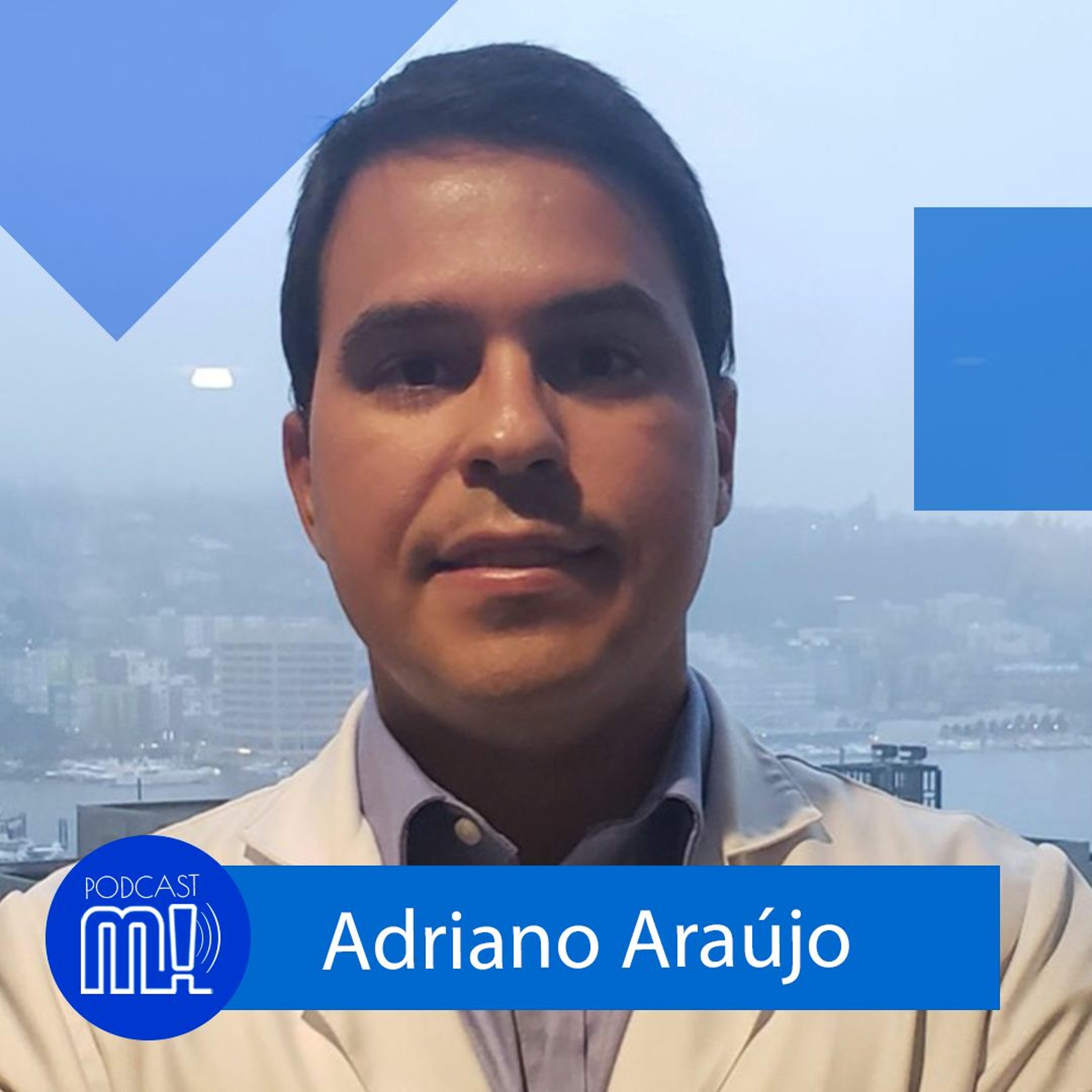 Muita Informação