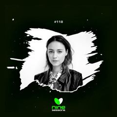 Nine Sessions By Miss Nine 118 (October 2020)