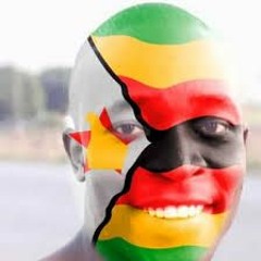 Zvasariresu-Tsano Lucas