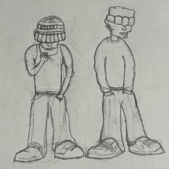 PB&J (REGEL76)