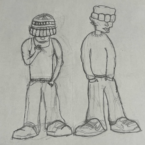 PB&J (REGEL76)