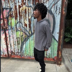 Slimetones-Red Bx {New Age + DJ Brief Exclusive}