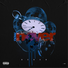 DER$0 - 98 (Prod. WestKillinIt)