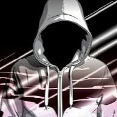 No Auto Logo (This Might Be A Diss)