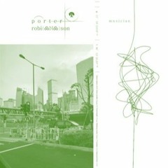 Musician (Nurture Short VIP Edit) [Secret Sky 2021]