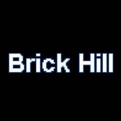 Old memories [custom megalovania of current Brick Hill]