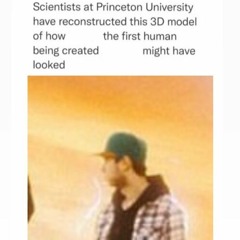 sweetboi tendo x oscar - nightlife remix (fazecomice exclusive)