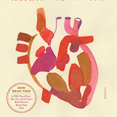 [FREE] EBOOK 📂 Heart: A History by  Sandeep Jauhar KINDLE PDF EBOOK EPUB