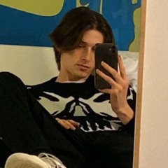 alex