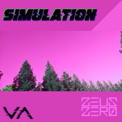 SIMULATIØN