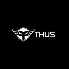 Thus - Denial