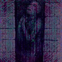 Screaming Into The Void