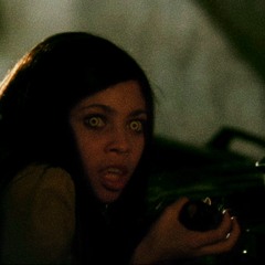 MORGAN (prod. Astro)