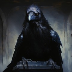 The Raven