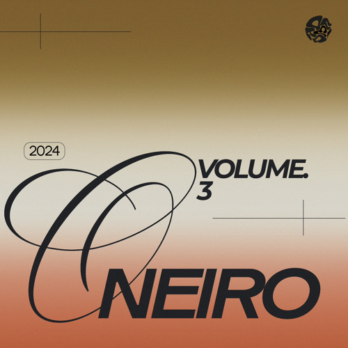 ONEIRO - VOL.3 // SIA SIERRA & KC SUMATRA