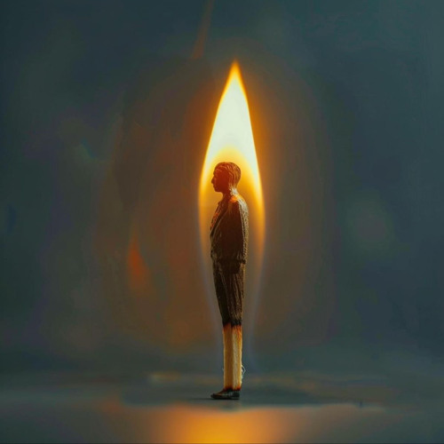 Sen Kaldın by SEMİCENK | Slowed