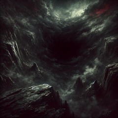 Escaping the Abyss