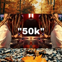 [FREE] Lil Durk // Pooh Shiesty // Lil Baby Type Beat - "50k" (prod. @cortezblack)