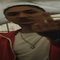 yung czarny puk puk cover XDDD (prod. xl)