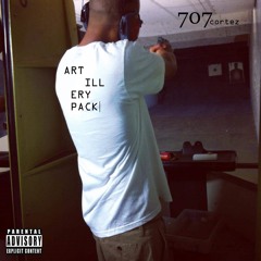 never see me ft/ jakk kem