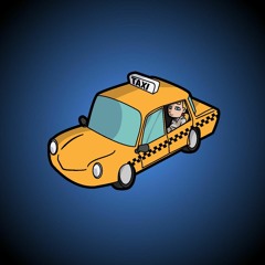 TAXI (prod. theskybeats)