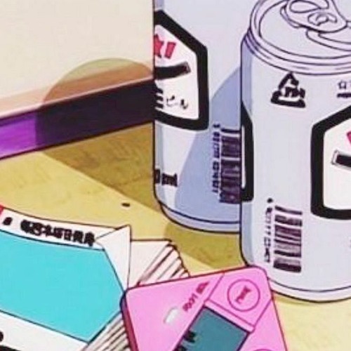 NTS Guide to: 80s J-Pop 040424