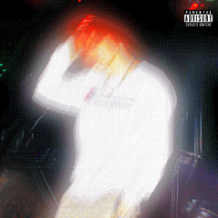 hal-lu-cino-genic - FellChain (Prod. jeiddn)