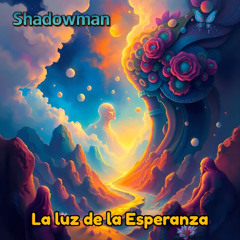 La Luz De La Esperanza