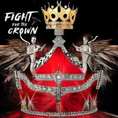 Flight Paths - Fight For The Crown