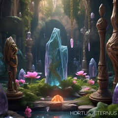 Hortus æternus