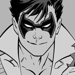 blame it on the boogie