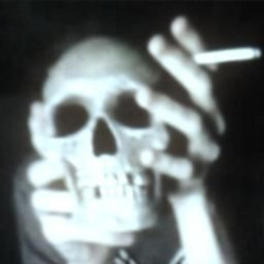 Skullcandy (prod. Majoras)