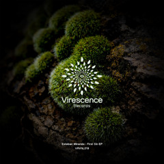 𝑷𝒓𝒆𝒎𝒊𝒆𝒓𝒆: Esteban Miranda - DLR [VRVNL019]