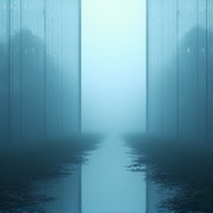 Tribulation - In Absentia