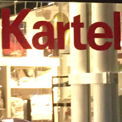 kartell