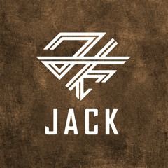 Jack - J97 | Tổng Hợp Những Bài Hát Của Jack | 2019 - 2020