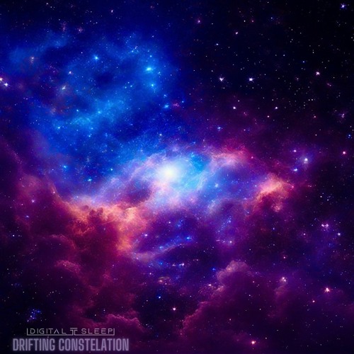 Drifting Constellations