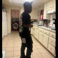 Im So Sick- 1kMarcus1k