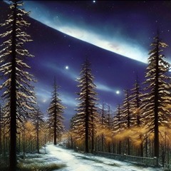 OCEAN BREEZE (Official Audio)