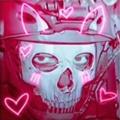 lil bimbo final - slowed